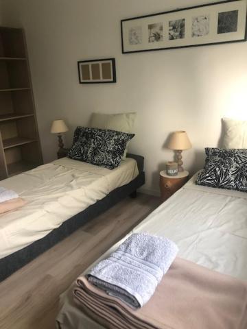 Maison De Charme Avec Jardin,Pace,Proche De Rennes Ngoại thất bức ảnh